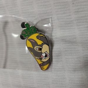 5/$20 Disney Pin